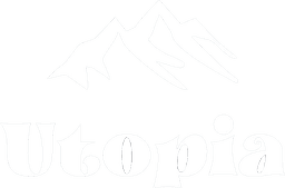 Utopia VIP Tourism and Real Estate